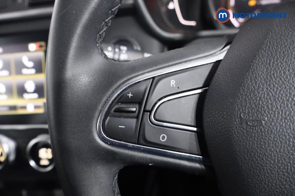 Used Renault Kadjar 2020 for sale - 76184603: Photo 14