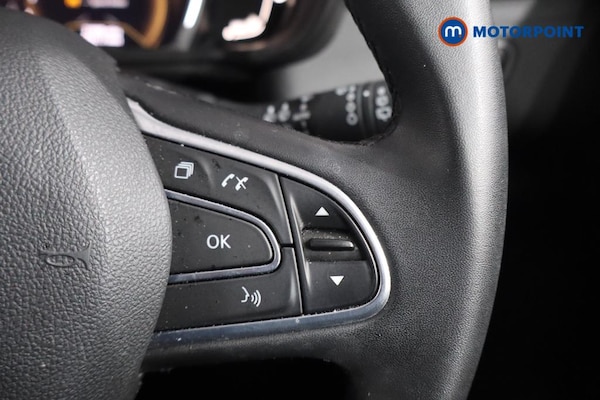 Used Renault Kadjar 2020 for sale - 76184603: Photo 15