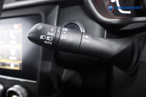 Used Renault Kadjar 2020 for sale - 76184603: Photo 16