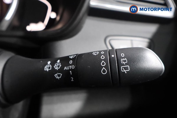 Used Renault Kadjar 2020 for sale - 76184603: Photo 17