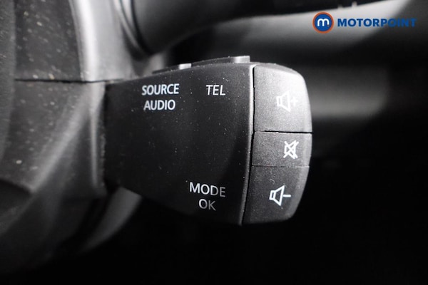Used Renault Kadjar 2020 for sale - 76184603: Photo 18