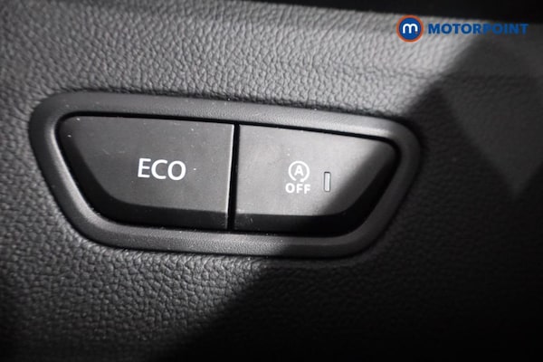 Used Renault Kadjar 2020 for sale - 76184603: Photo 19