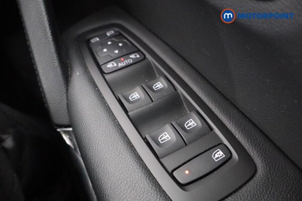 Used Renault Kadjar 2020 for sale - 76184603: Photo 20