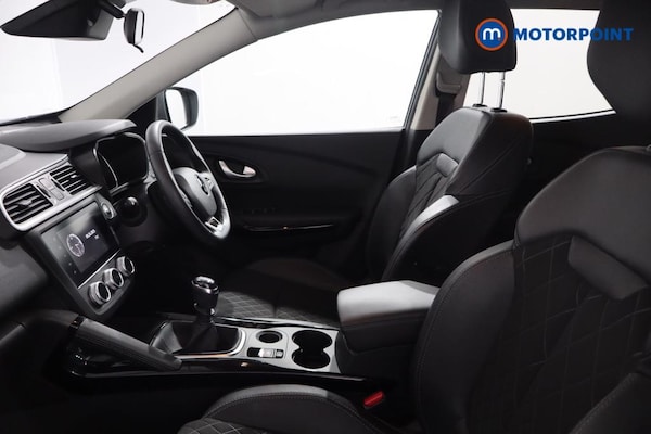 Used Renault Kadjar 2020 for sale - 76184603: Photo 23