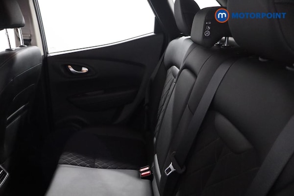 Used Renault Kadjar 2020 for sale - 76184603: Photo 24