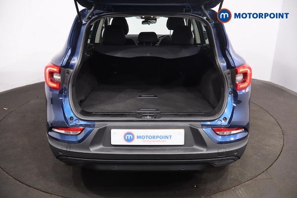 Used Renault Kadjar 2020 for sale - 76184603: Photo 26
