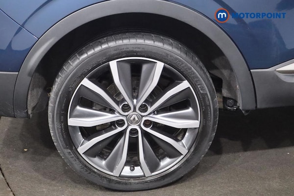 Used Renault Kadjar 2020 for sale - 76184603: Photo 27