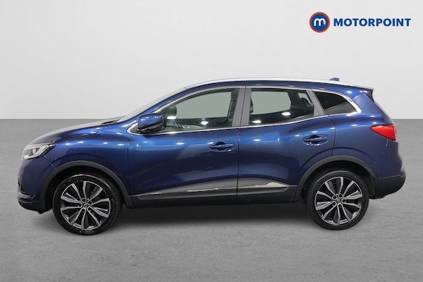 Used Renault Kadjar 2020 for sale - 76184603: Photo 4