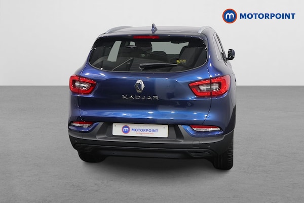 Used Renault Kadjar 2020 for sale - 76184603: Photo 6