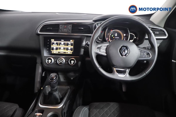 Used Renault Kadjar 2020 for sale - 76184603: Photo 9