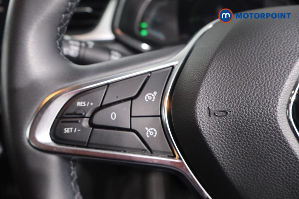 Used Renault Captur 2022 for sale - 76569074: Photo 10