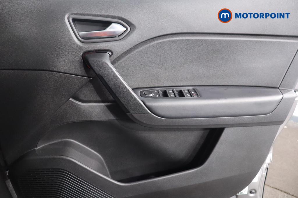 Used Renault Captur 2022 for sale - 76569074: Photo 18