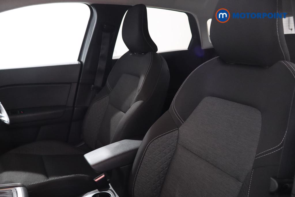 Used Renault Captur 2022 for sale - 76569074: Photo 19