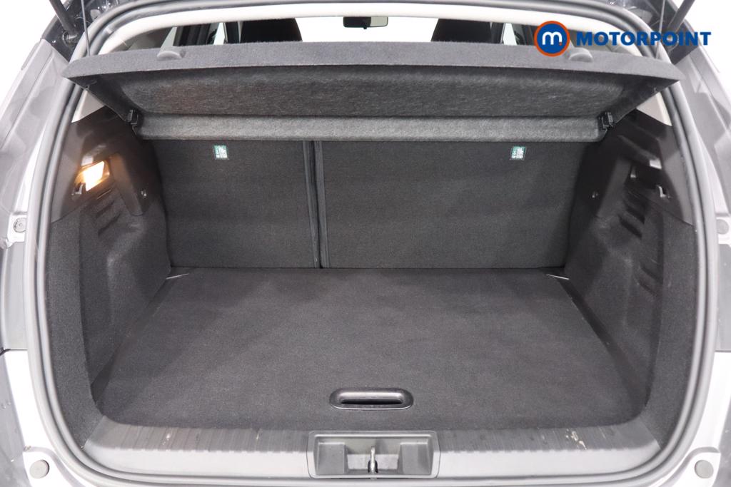 Used Renault Captur 2022 for sale - 76569074: Photo 21