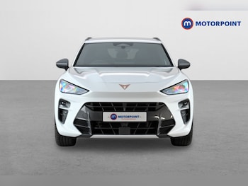 Used Cupra Terramar 2025 for sale - 78725122: Photo