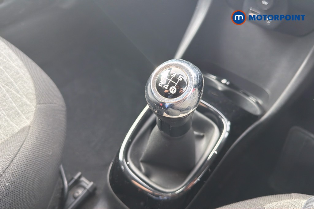 Used Citroen C1 2016 for sale - 78173240: Photo 16