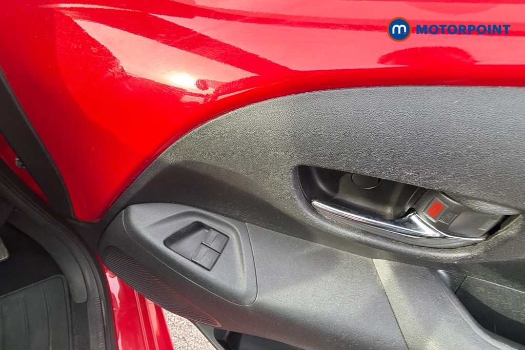 Used Citroen C1 2016 for sale - 78173240: Photo 17