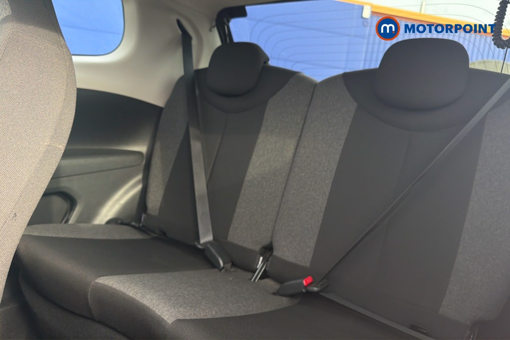 Used Citroen C1 2016 for sale - 78173240: Photo 19