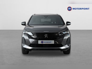 Used Peugeot 3008 2024 for sale - 79054867: Photo