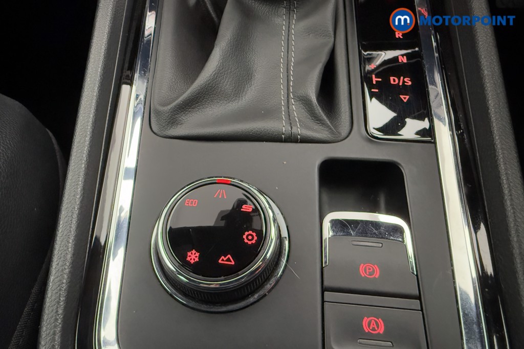 Used SEAT Ateca 2019 for sale - 77147449: Photo 23