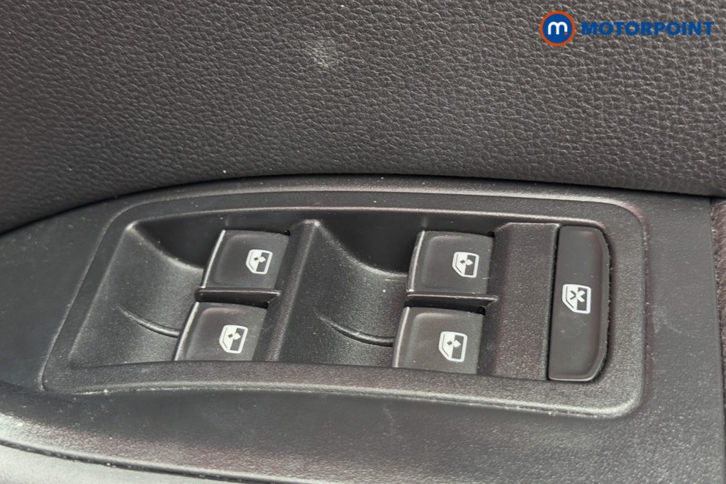 Used SEAT Ateca 2019 for sale - 77147449: Photo 28