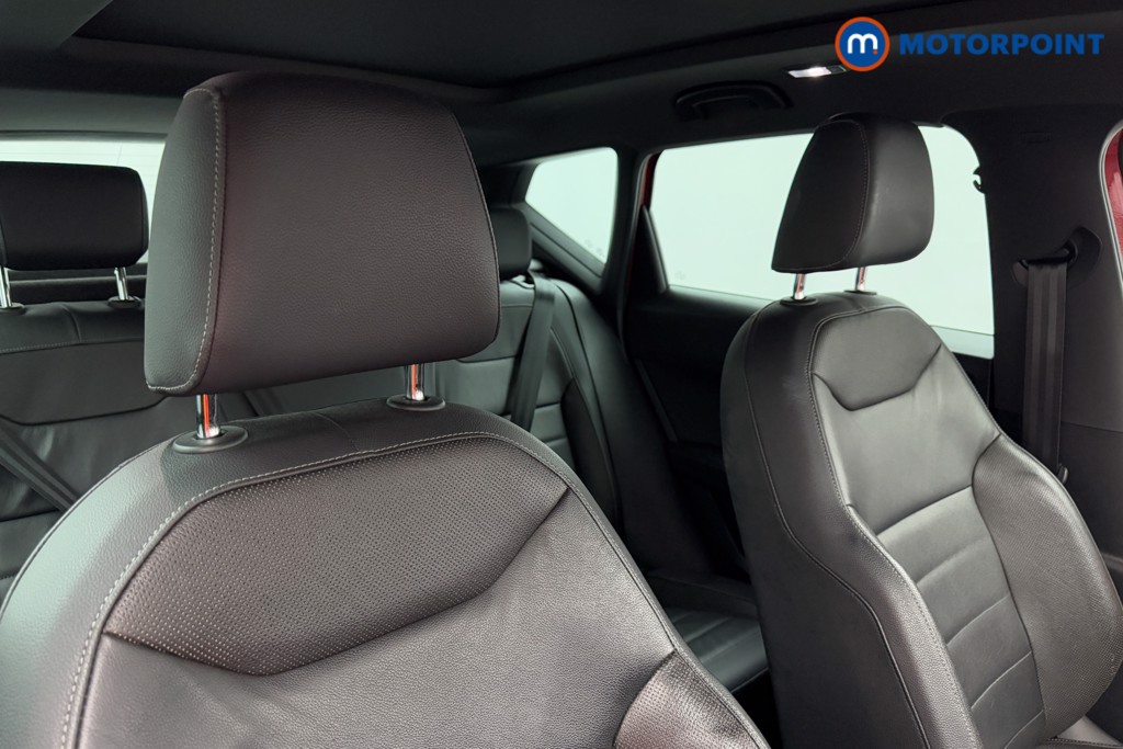 Used SEAT Ateca 2019 for sale - 77147449: Photo 30