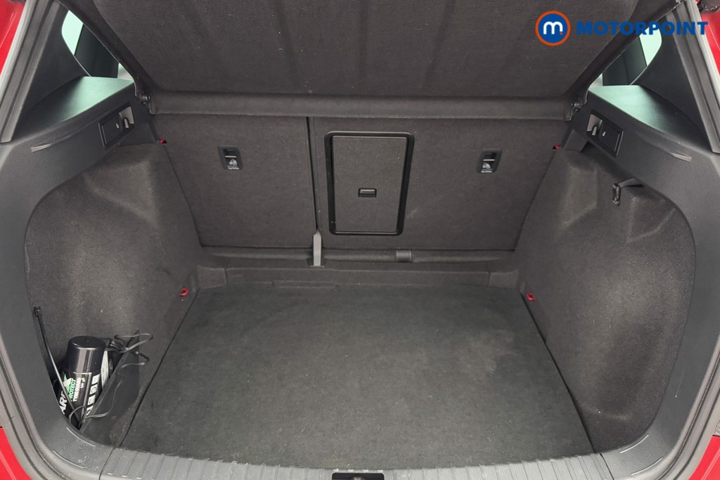 Used SEAT Ateca 2019 for sale - 77147449: Photo 36