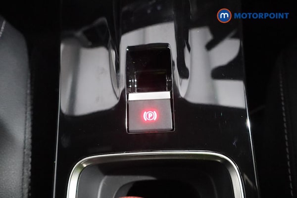 Used Vauxhall Mokka 2025 for sale - 76219447: Photo 12