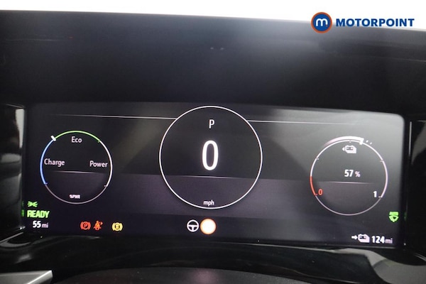 Used Vauxhall Mokka 2025 for sale - 76219447: Photo 13