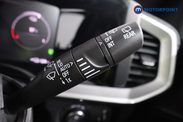 Used Vauxhall Mokka 2025 for sale - 76219447: Photo 18