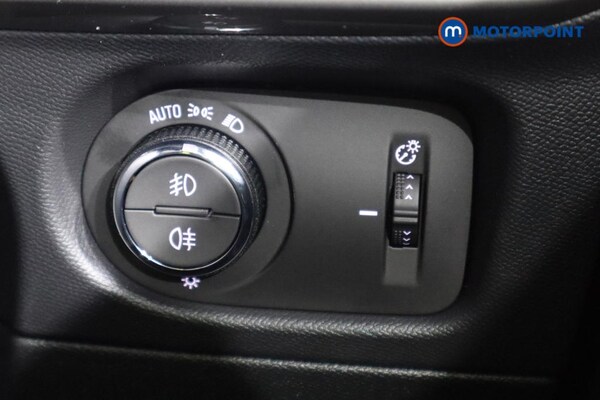 Used Vauxhall Mokka 2025 for sale - 76219447: Photo 19