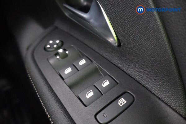 Used Vauxhall Mokka 2025 for sale - 76219447: Photo 20