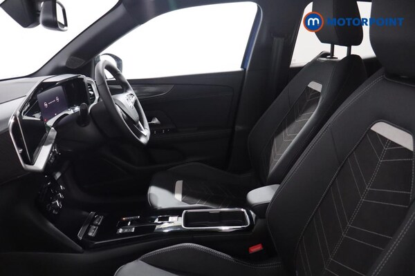 Used Vauxhall Mokka 2025 for sale - 76219447: Photo 23