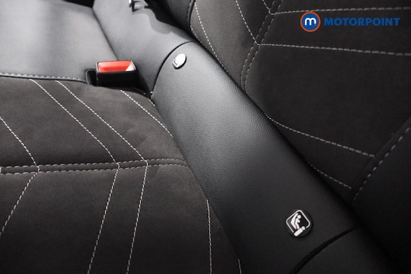 Used Vauxhall Mokka 2025 for sale - 76219447: Photo 25