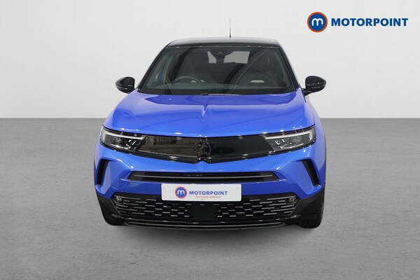 Used Vauxhall Mokka 2025 for sale - 76219447: Photo 2
