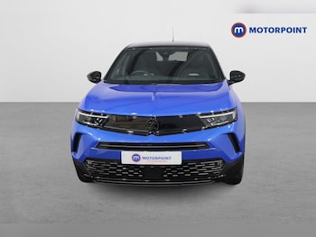 Used Vauxhall Mokka 2025 for sale - 76219447: Photo
