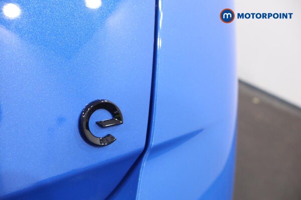 Used Vauxhall Mokka 2025 for sale - 76219447: Photo 31