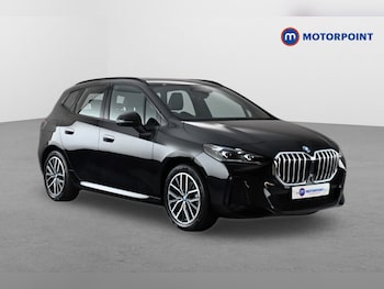 Used BMW 2 Series 2023 for sale - 79287759: Photo
