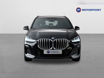 Used BMW 2 Series 2023 for sale - 79287759: Photo