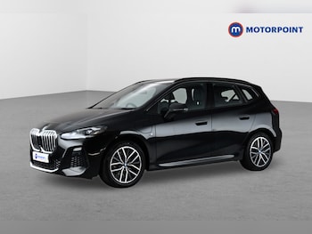 Used BMW 2 Series 2023 for sale - 79287759: Photo