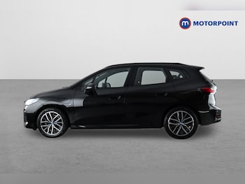 Used BMW 2 Series 2023 for sale - 79287759: Photo