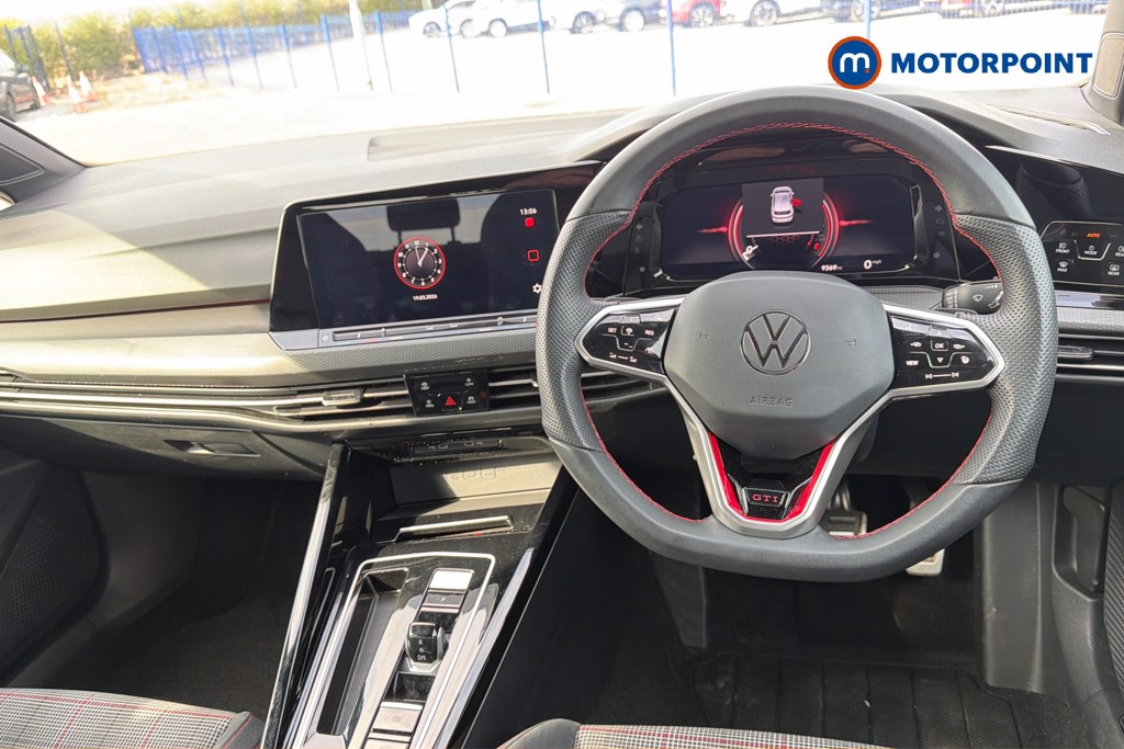 Used Volkswagen Golf 2024 for sale - 77951481: Photo 10