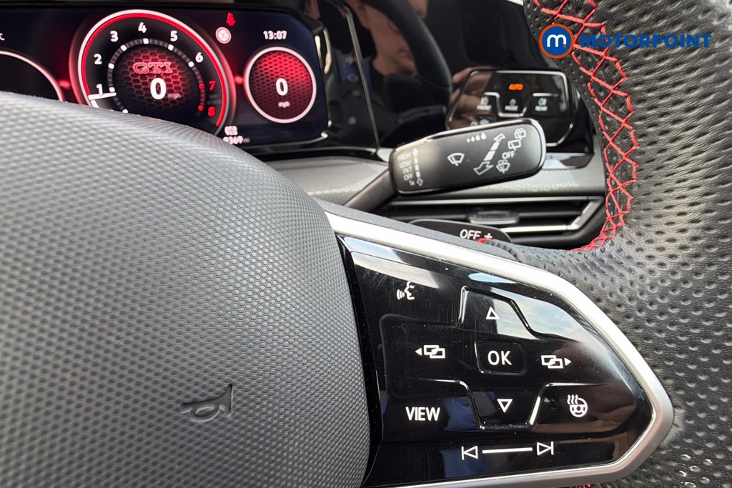 Used Volkswagen Golf 2024 for sale - 77951481: Photo 12