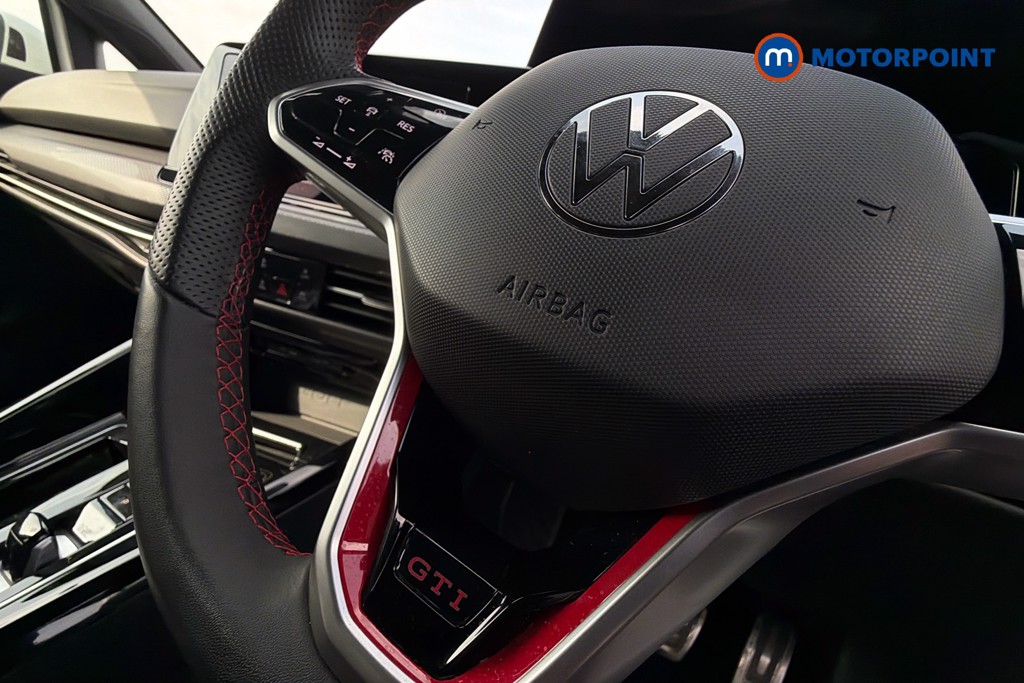 Used Volkswagen Golf 2024 for sale - 77951481: Photo 13