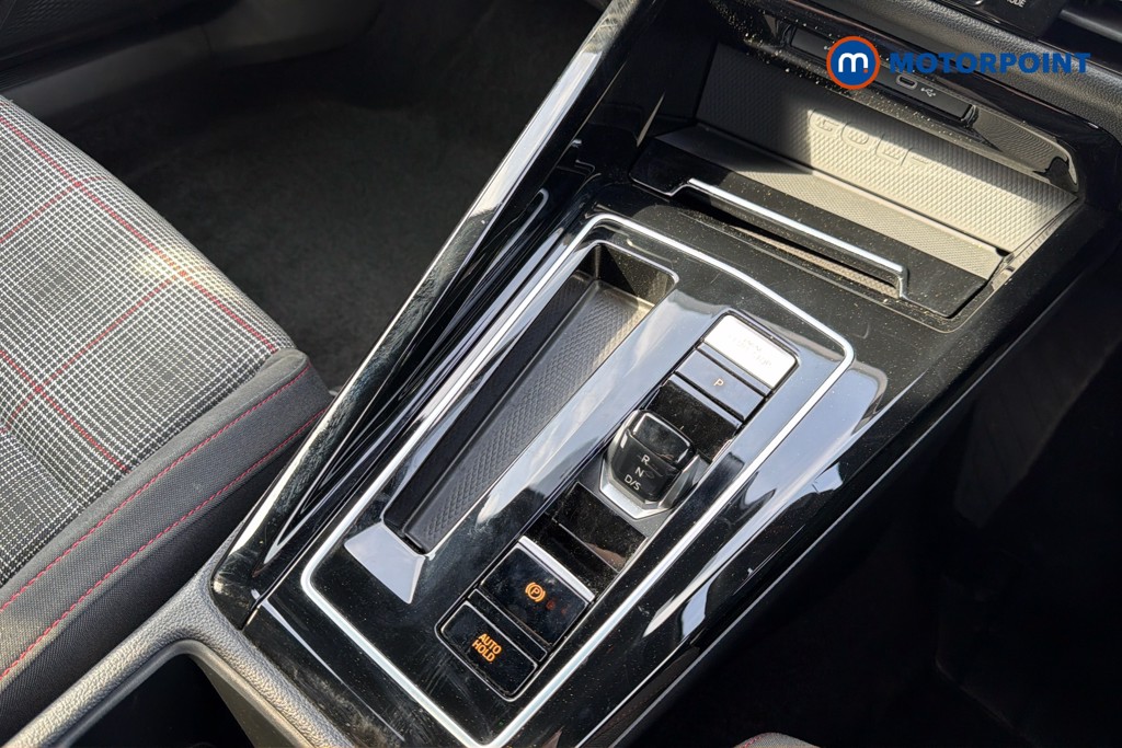 Used Volkswagen Golf 2024 for sale - 77951481: Photo 17