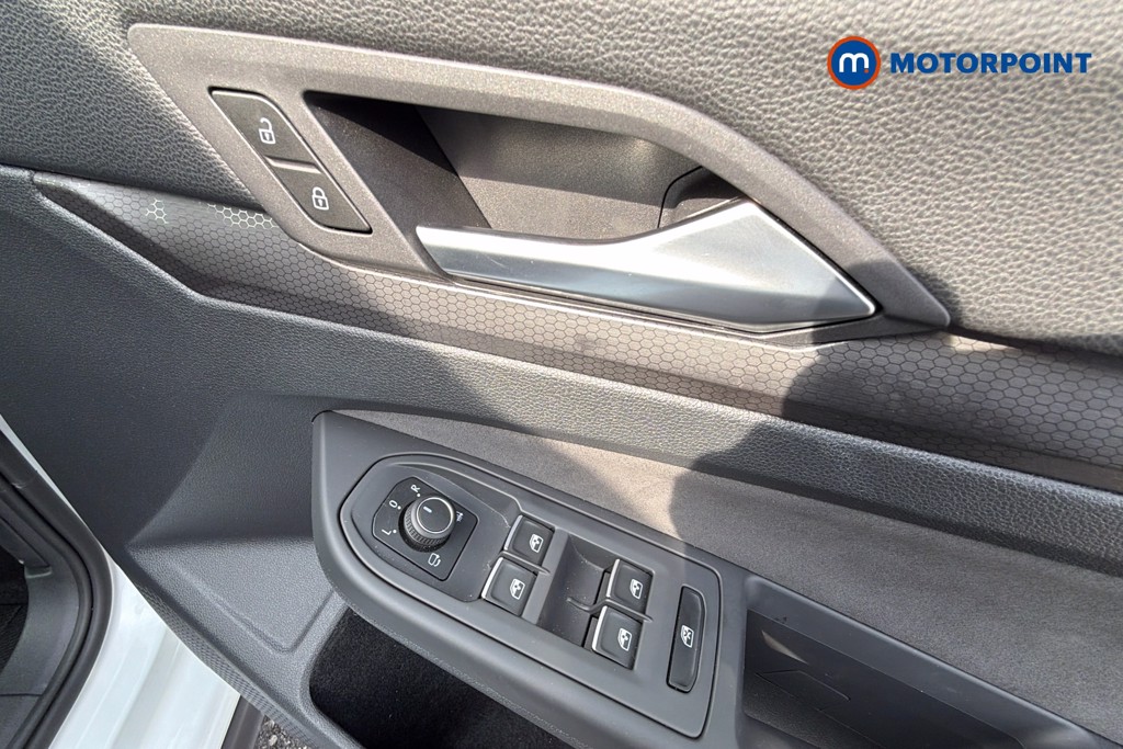 Used Volkswagen Golf 2024 for sale - 77951481: Photo 18