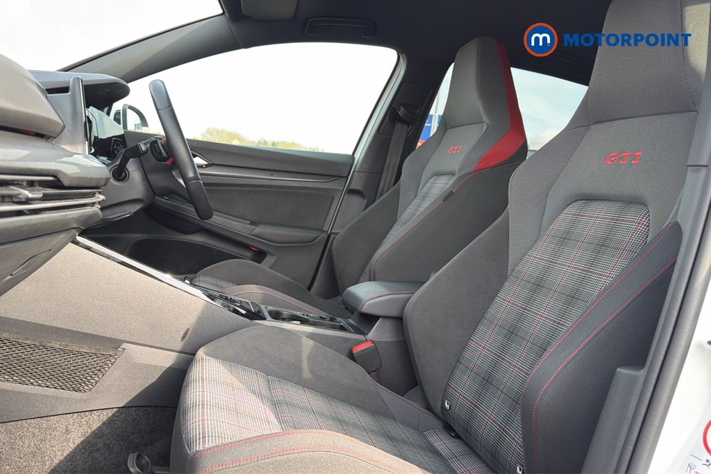 Used Volkswagen Golf 2024 for sale - 77951481: Photo 19