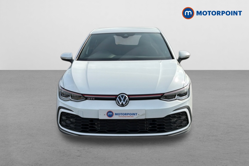 Used Volkswagen Golf 2024 for sale - 77951481: Photo 2