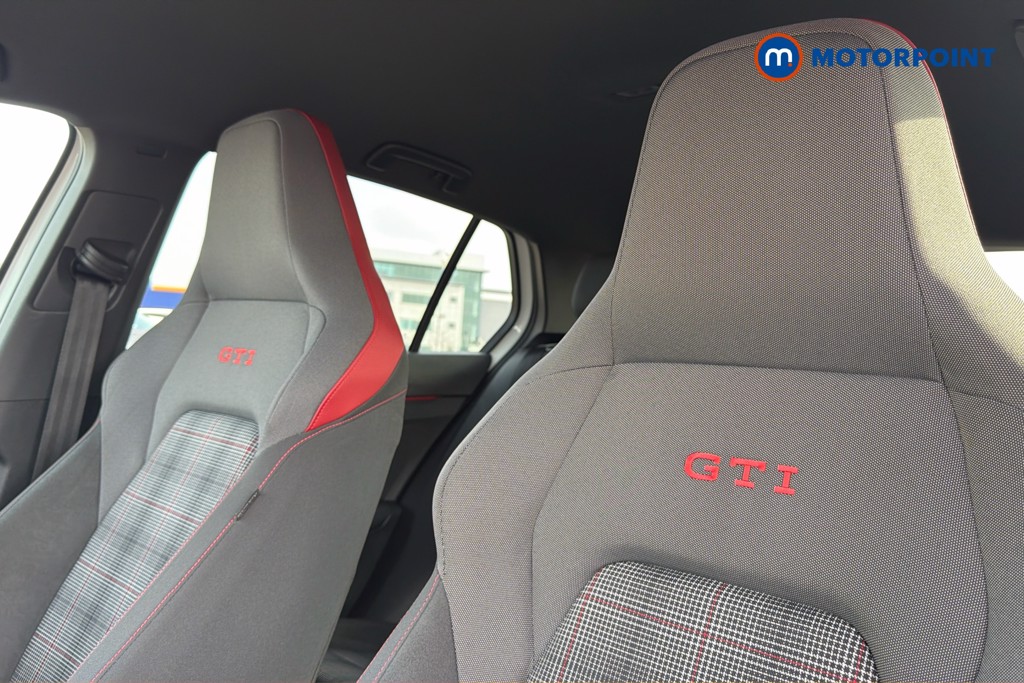 Used Volkswagen Golf 2024 for sale - 77951481: Photo 20