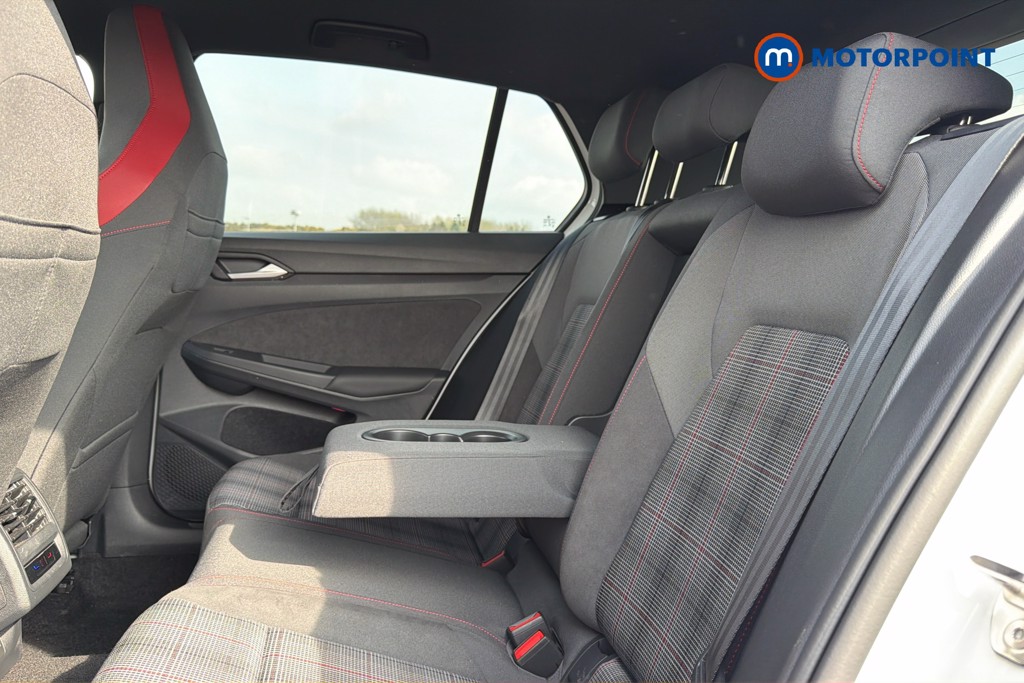 Used Volkswagen Golf 2024 for sale - 77951481: Photo 21